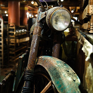 20090221 JW 024