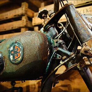 20090221 JW 015