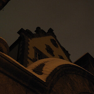 Nachtstueck59