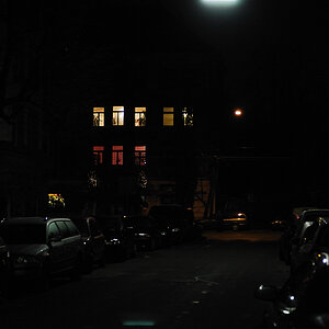 Nachtstueck57