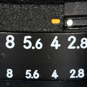 AF 20-35/2.8D