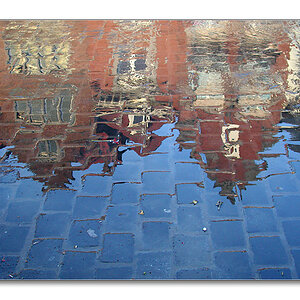 tournai2003