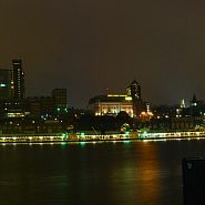 Panorama Hamburg2 kleiner