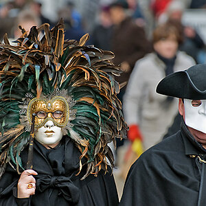 140209 maskenzauber 1574