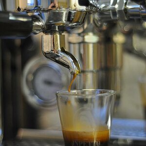Kaffee II