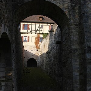 Foto000