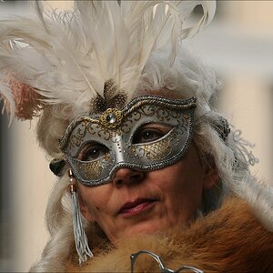 comp Maskenzauber2009 0086