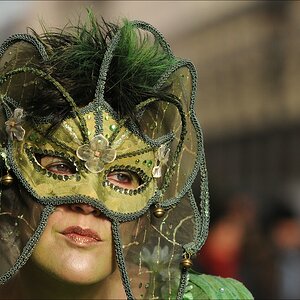 comp Maskenzauber2009 0147