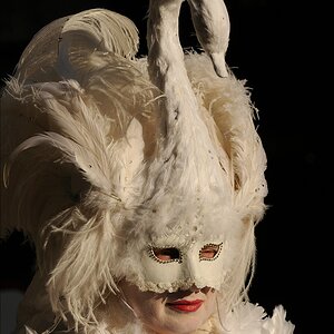 comp Maskenzauber2009 0238