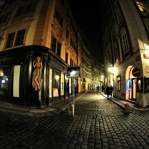 comp Prag 2009 0141