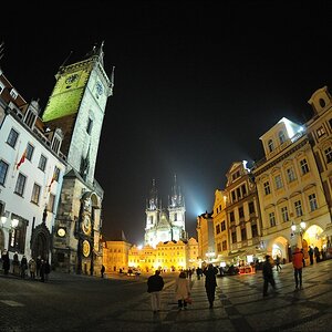 comp Prag 2009 0147