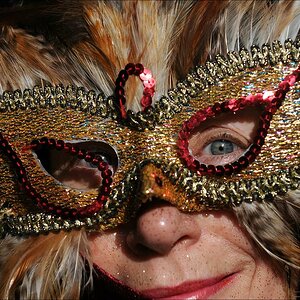 comp Maskenzauber2009 0286