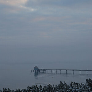 Februar 09