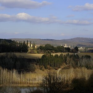 Chianti #2