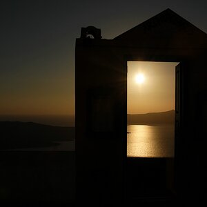 ...griechischen Türen und Fenster 01