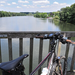 20120722 DSC 0230