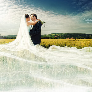 Photodesign Radloff 0544
