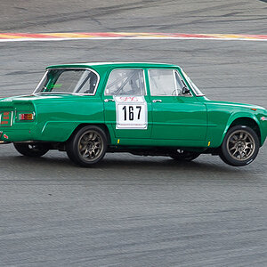 spa 04