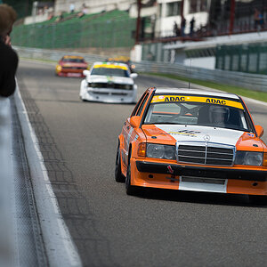 spa 05