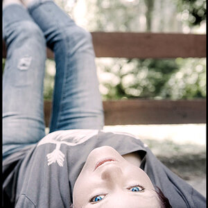 Claudia5 Rahmen Facebook2