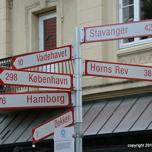DK-Esbjerg