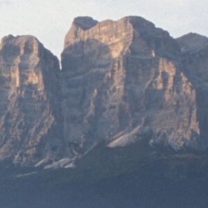 MtPelmocrop