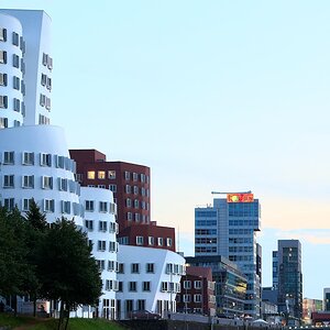 Ausschnitt1 2012