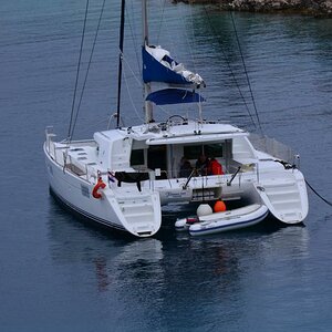 DSC 0380