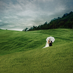 Photodesign Radloff 0879