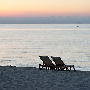 Strand 01