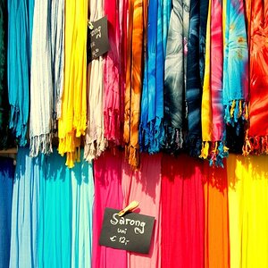 Bunt