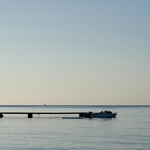 Strand 03