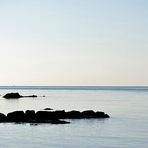 Strand 04