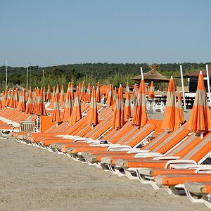 Strand 06