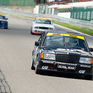 spa 07