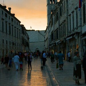 Dubrovnik