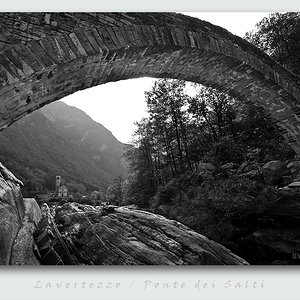 nff verzasca2009 10 04 0061