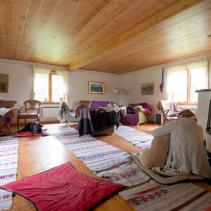 im haus