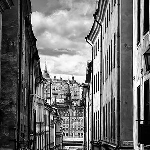 Stockholm10072012 049