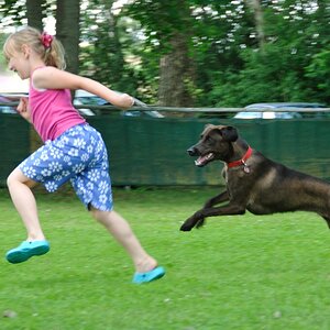 2012 07 08 5333  D300sA