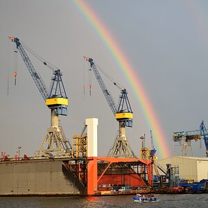TZ DSC 1661 568