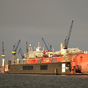 TZ DSC 1675 572