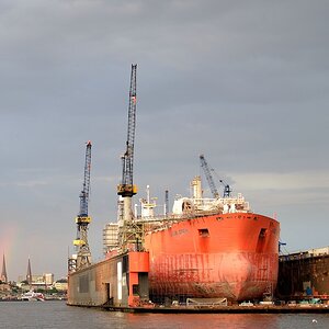 TZ DSC 1741 574