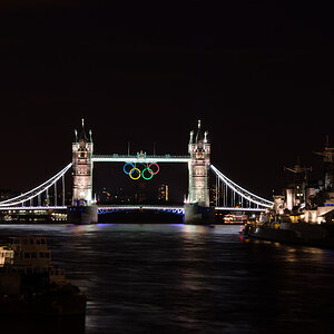 TowerBridge