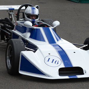 spa 13