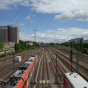 kDSC 3680