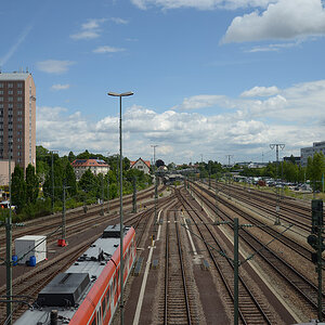 kDSC 3683