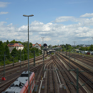 kDSC 3685