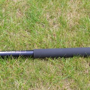 Manfrotto 685B
