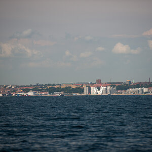 Aarhus